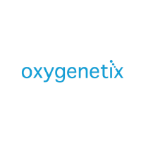 border_sitio_clientes_oxygenetix